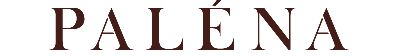 Palena