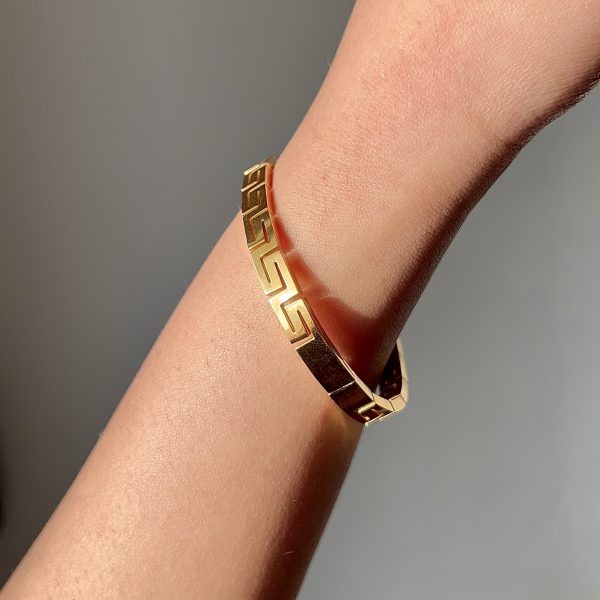 Eros Bangle